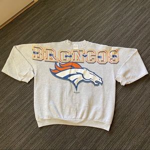 Vintage 90’s Crewneck